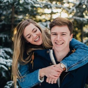 Meet your Posher, Cassie